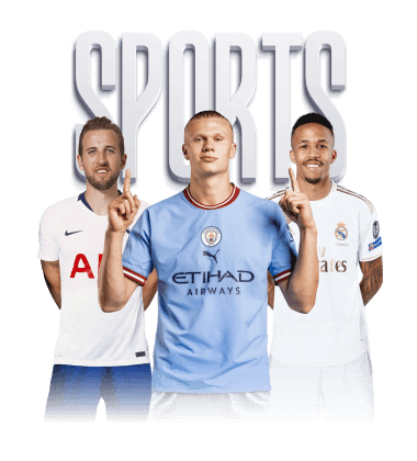 江西省景德镇市bsport体育app官网